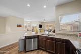 7726 Baseline Road - Photo 6