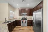7726 Baseline Road - Photo 7