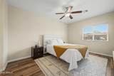 7726 Baseline Road - Photo 8