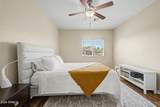 7726 Baseline Road - Photo 9