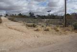 000 Ed West Road - Photo 10