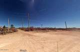 000 Ed West Road - Photo 14