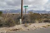 000 Ed West Road - Photo 23