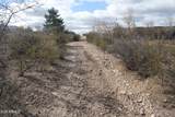 000 Ed West Road - Photo 4