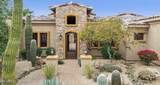 8520 Via Montoya Drive - Photo 1