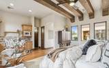 8520 Via Montoya Drive - Photo 11