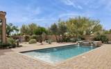 8520 Via Montoya Drive - Photo 12