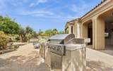 8520 Via Montoya Drive - Photo 13