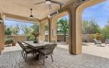 8520 Via Montoya Drive - Photo 14