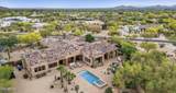 8520 Via Montoya Drive - Photo 15