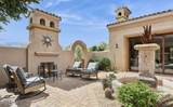 8520 Via Montoya Drive - Photo 2