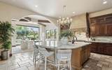 8520 Via Montoya Drive - Photo 3