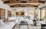 8520 Via Montoya Drive - Photo 4