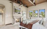 8520 Via Montoya Drive - Photo 5
