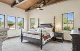 8520 Via Montoya Drive - Photo 6