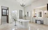 8520 Via Montoya Drive - Photo 7