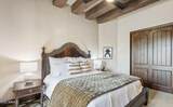 8520 Via Montoya Drive - Photo 8