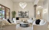 8520 Via Montoya Drive - Photo 9