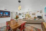 7209 Mcdonald Drive - Photo 10
