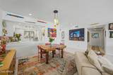 7209 Mcdonald Drive - Photo 11