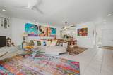 7209 Mcdonald Drive - Photo 12