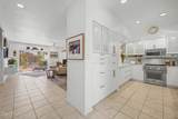 7209 Mcdonald Drive - Photo 13