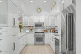 7209 Mcdonald Drive - Photo 14