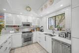 7209 Mcdonald Drive - Photo 15