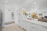 7209 Mcdonald Drive - Photo 16