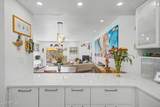 7209 Mcdonald Drive - Photo 17