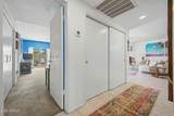 7209 Mcdonald Drive - Photo 18