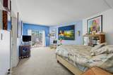 7209 Mcdonald Drive - Photo 19