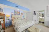 7209 Mcdonald Drive - Photo 20