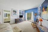 7209 Mcdonald Drive - Photo 21