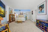 7209 Mcdonald Drive - Photo 22