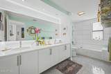 7209 Mcdonald Drive - Photo 23