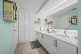 7209 Mcdonald Drive - Photo 24