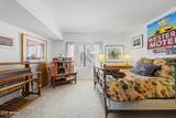 7209 Mcdonald Drive - Photo 26