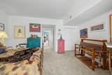 7209 Mcdonald Drive - Photo 27
