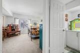 7209 Mcdonald Drive - Photo 28