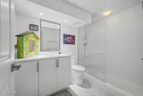 7209 Mcdonald Drive - Photo 29