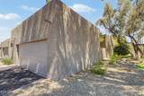 7209 Mcdonald Drive - Photo 3