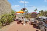 7209 Mcdonald Drive - Photo 30