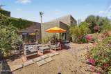 7209 Mcdonald Drive - Photo 31