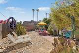 7209 Mcdonald Drive - Photo 32