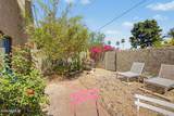 7209 Mcdonald Drive - Photo 33