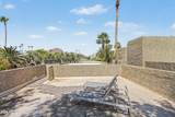 7209 Mcdonald Drive - Photo 34