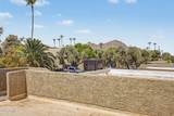 7209 Mcdonald Drive - Photo 35