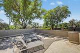 7209 Mcdonald Drive - Photo 36