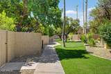 7209 Mcdonald Drive - Photo 37